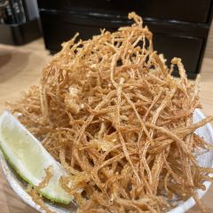 麺屋庄野研究所·麺や庄の研究所 User Photo