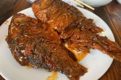 Zhaojiaguan(ZongDian)