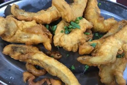 SHENG JI DA PAI DANG