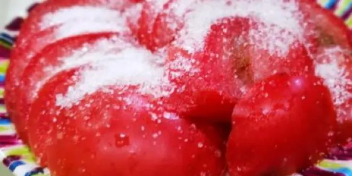 老爾沙饢坑烤肉