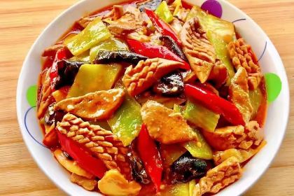 曼都雅苑酒店(简阳天府机场店)·曼都家常菜