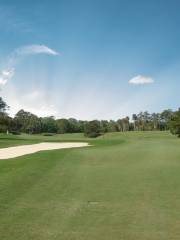 World Woods Golf Club