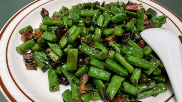 佐敦茶餐厅(印象城店)