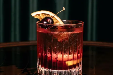 TipsyCeram