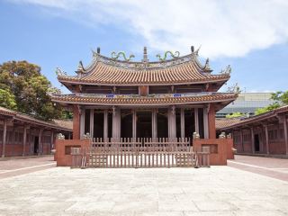 佳禾居家護理所附近住宿