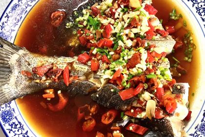 千岛湖山湾湾民宿·餐厅