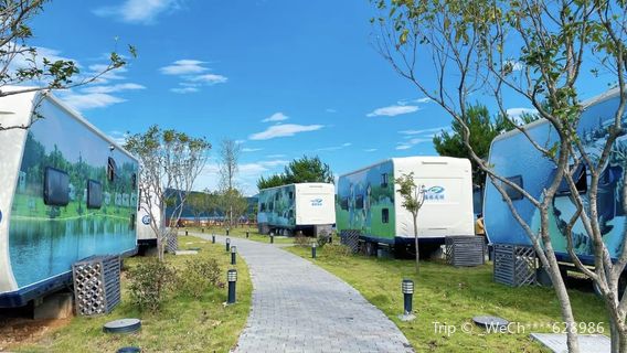 wu yi shan fu lv fang che lu ying di