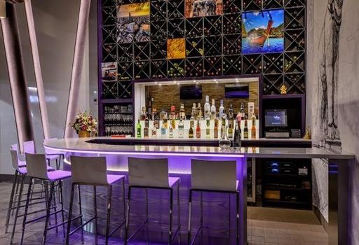 Sawasdee Thai Elevated