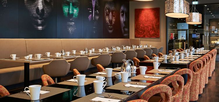 Faces Restaurant & Bar Tuttlingen