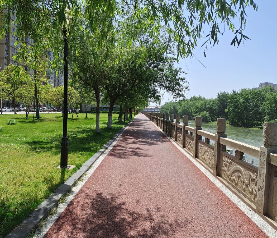Yichun University