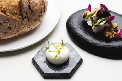 Wein&Sein mit Haerzbluet