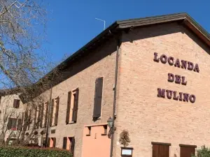 Locanda del Mulino