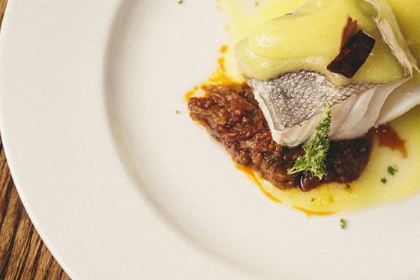 Euskal Etxea Taberna