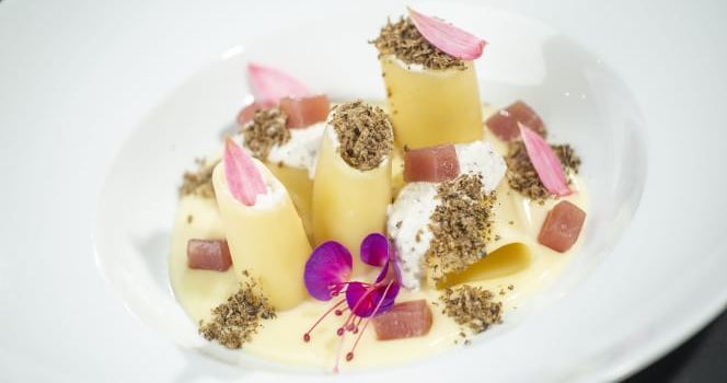 Ristorante Pizzeria Arte Gusto