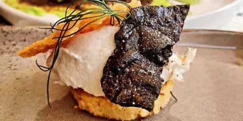 Mandi Parentesi Friulana