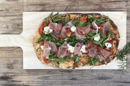 Monte Carlo Living Ascona