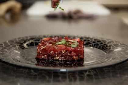 Urban Gourmet Marbella