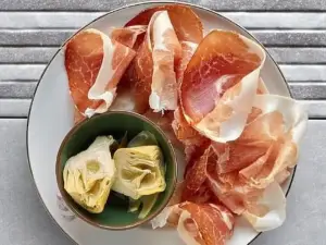 Brut Merate
