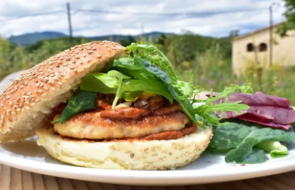 El Rebost de Can Moragues