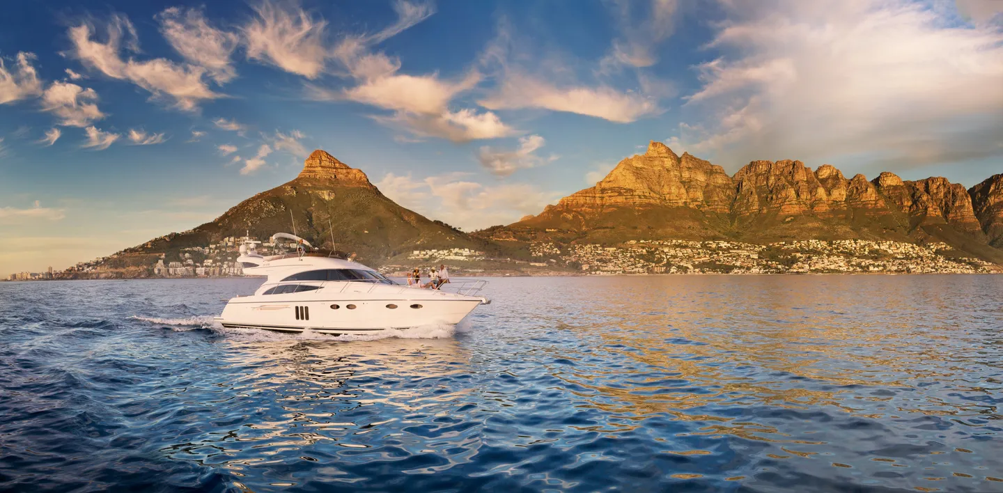 3_อ่าวแคมป์