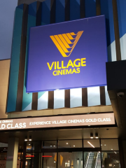 Village Cinemas