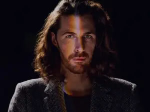캐스퍼 | Hozier 콘서트 투어