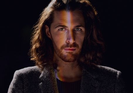 Hershey | Hozier - Unreal Unearth Tour 2025