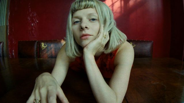 Manchester | TOMORA 2026 concert