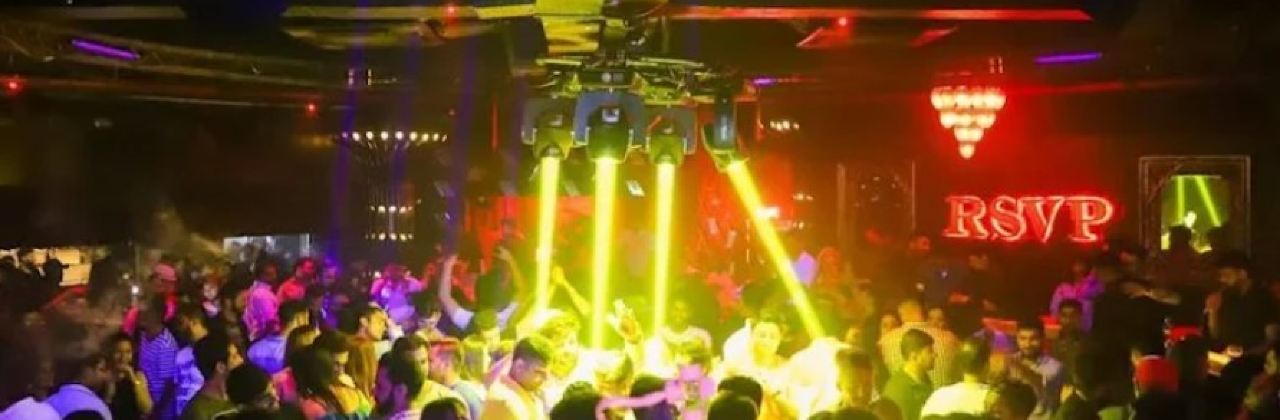 RSVP
