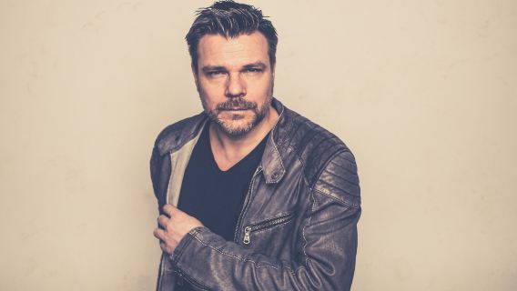 Lublin | ATB<THE FINAL CHAPTER>Tour