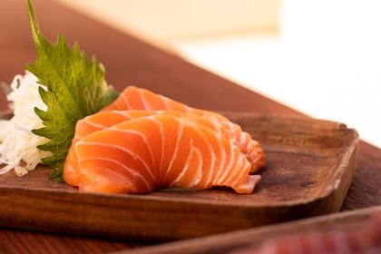 Reif Kushiyaki Cairo