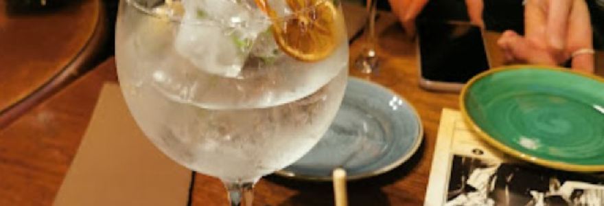 The Friends Pub Milano