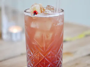 Highball
