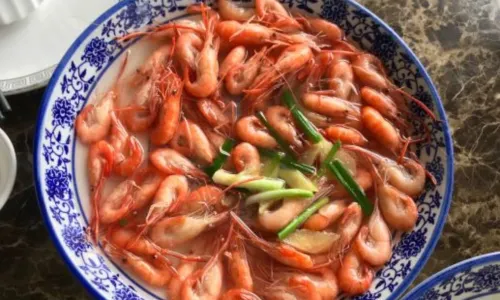 Shanshui Jianxiaoyuan