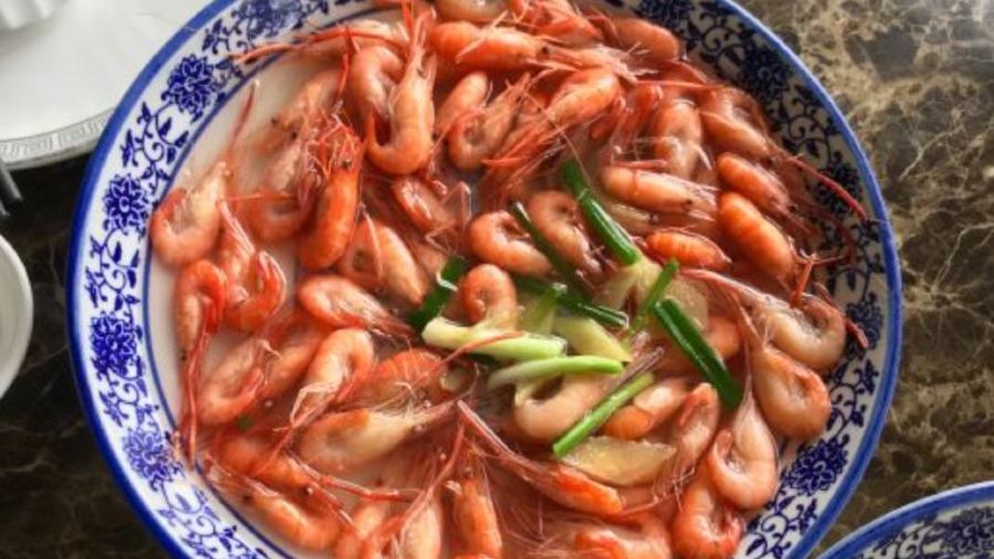 Shanshui Jianxiaoyuan