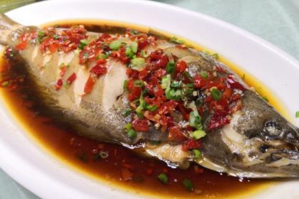 XIU LI MIN SU JIU LOU