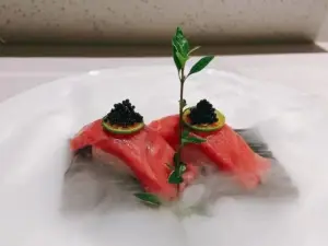 Popular Fine Dining in Baoding