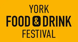 York Food and Drink Festival