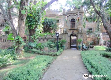 Bulawayo