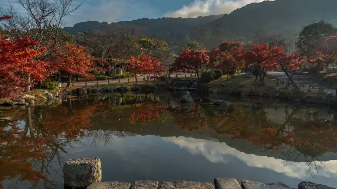 2_八阪神社
