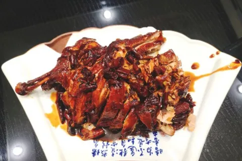 爱佳私房菜(浙北店)