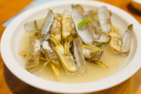 林家铺子(锦园店)