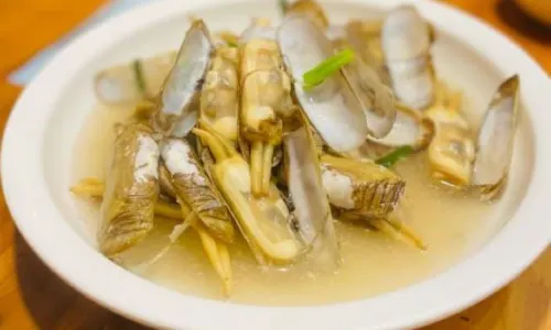 林家铺子(锦园店)