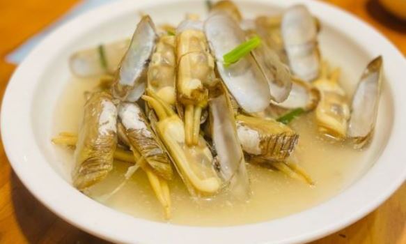 林家铺子(锦园店)