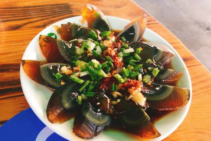 砂锅莊豆米火锅