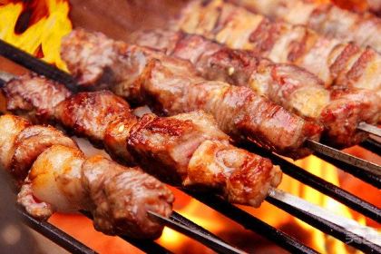 da mo liu xiang shao kao can ting