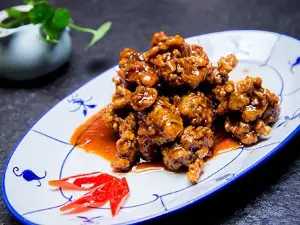水门巷(帝壹城店)