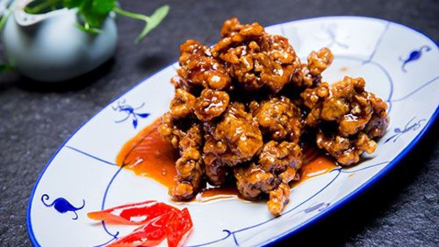 水门巷(帝壹城店)