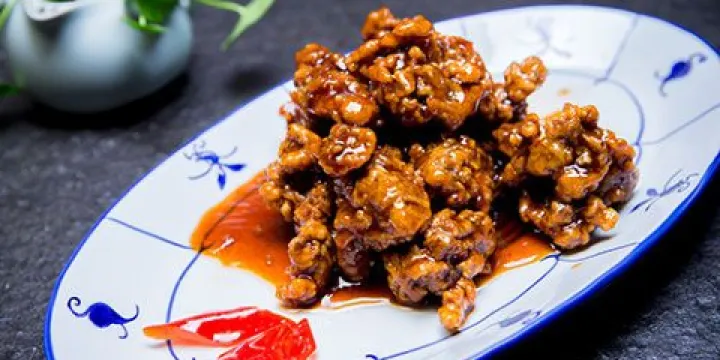 水門巷（帝壹城店）