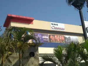 Wave Cinemas